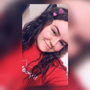 Meet your Posher, Annie